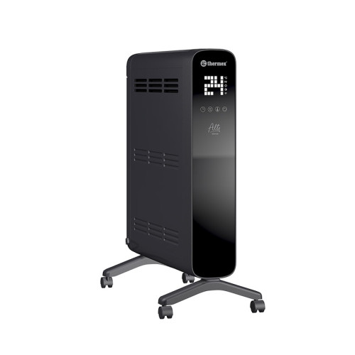 Электрический конвектор Thermex Alto 2000 Wi-Fi