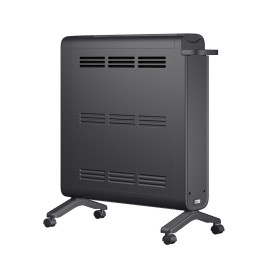 Электрический конвектор Thermex Alto 1500 Wi-Fi