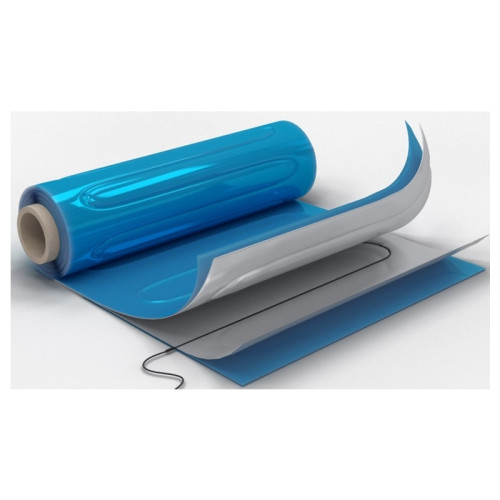 Мат нагревательный Теплолюкс Alumia 12 кв.метров/1800 Вт