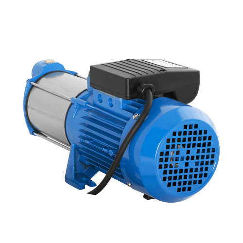 Многоступенчатый насос Aquario AMH 125-6 S Многоступенчатый насос Aquario AMH 125-6 S