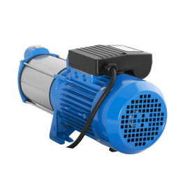 Многоступенчатый насос Aquario AMH-220-10 S