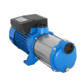 Многоступенчатый насос Aquario AMH-280-10P
