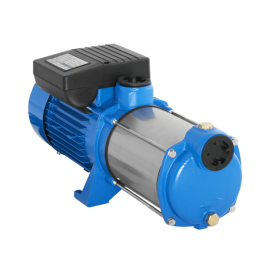 Многоступенчатый насос Aquario AMH-280-10 S