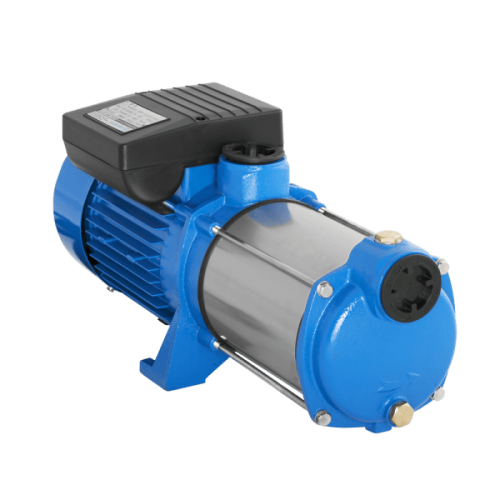 Многоступенчатый насос Aquario AMH-280-10 S