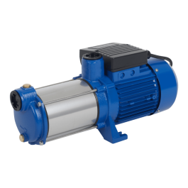 Многоступенчатый насос Aquario AMH-180-10P