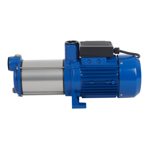 Многоступенчатый насос Aquario AMH-180-10P Многоступенчатый насос Aquario AMH-180-10P