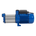 Многоступенчатый насос Aquario AMH-180-10P Многоступенчатый насос Aquario AMH-180-10P