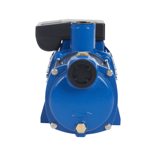 Многоступенчатый насос Aquario AMH-180-10P Многоступенчатый насос Aquario AMH-180-10P