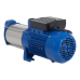Многоступенчатый насос Aquario AMH-180-10P Многоступенчатый насос Aquario AMH-180-10P