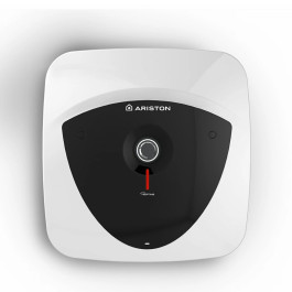 Проточный водонагреватель ARISTON Andris Lux 15 OR