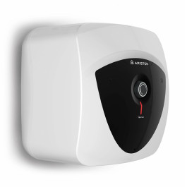 Проточный водонагреватель ARISTON Andris Lux 15 OR