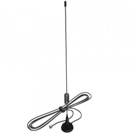 Мощная выносная gsm антенна Ectocontrol ES-ANCE-01