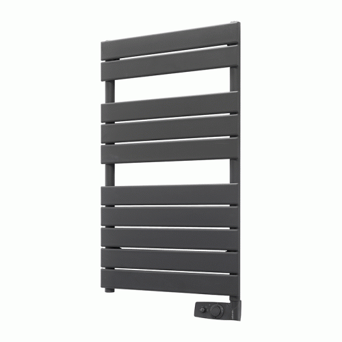 Полотенцесушитель электрический Atlantic Adelis 500W