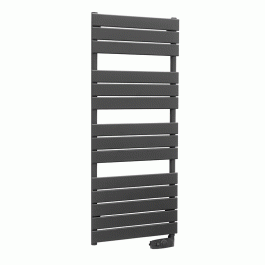 Полотенцесушитель электрический Atlantic Adelis 750W