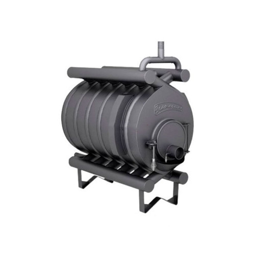 Отопительная печь Бренеран Акватэн АОТВ-16 тип 03 Отопительная печь Бренеран Акватэн АОТВ-16 тип 03