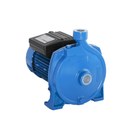 Моноблочный насос Aquario APM-180