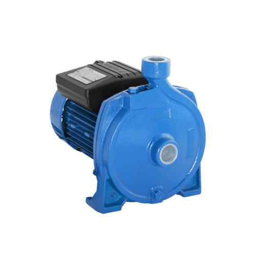 Моноблочный насос Aquario APM-180