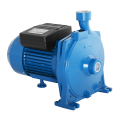 Моноблочный насос Aquario APM-200