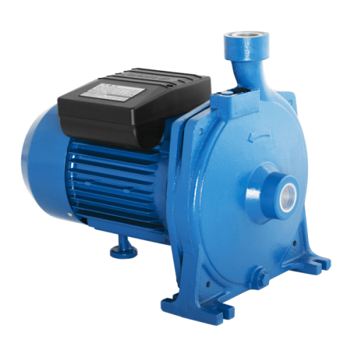 Моноблочный насос Aquario APM-200