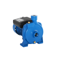 Моноблочный насос Aquario APM-50