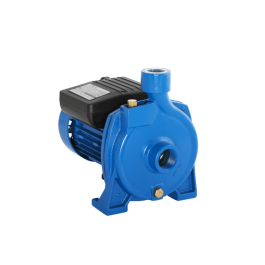 Моноблочный насос Aquario APM-50