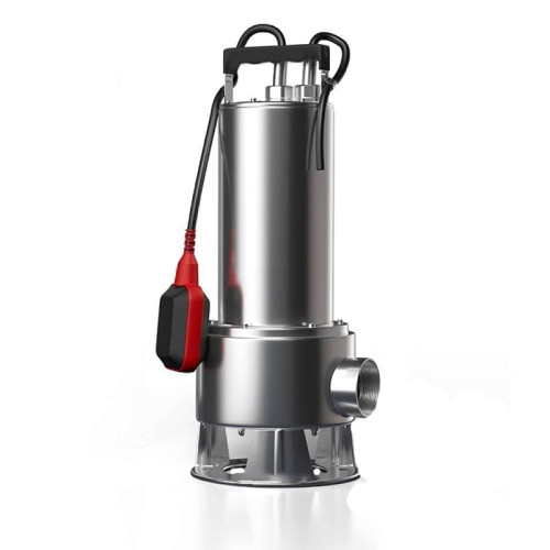 Дренажный насос Vandjord APV.40B.40.08.A1.V