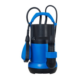 Дренажный насос AQUARIO ADS-250-5E