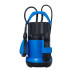 Дренажный насос AQUARIO ADS-250-5E Дренажный насос AQUARIO ADS-250-5E