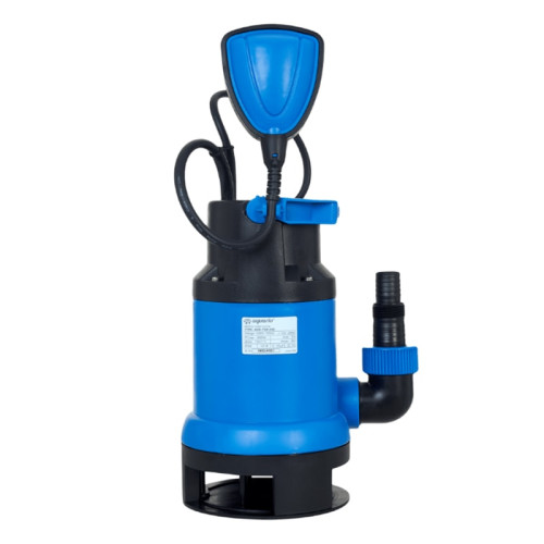 Дренажный насос AQUARIO ADS-400-35E Дренажный насос AQUARIO ADS-400-35E