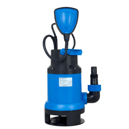 Дренажный насос AQUARIO ADS-750-35E Дренажный насос AQUARIO ADS-750-35E