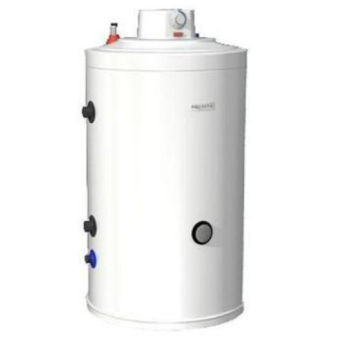 Бойлер косвенного нагрева Hajdu AQ IND 150SC без ТЭНа Бойлер косвенного нагрева Hajdu AQ IND 150SC без ТЭНа