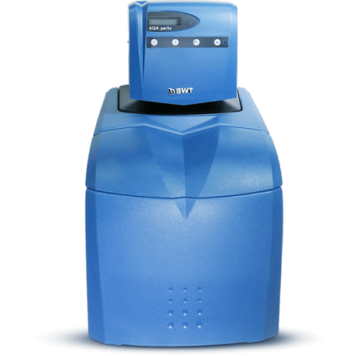 Умягчитель BWT AQA perla 05 SE Умягчитель BWT AQA perla 05 SE