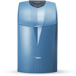 Умягчитель BWT AQA perla XL