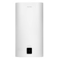 Электрический водонагреватель Royal Thermo RWH 80 Aqua Inox Inverter