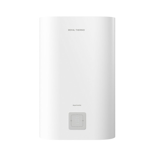 Электрический водонагреватель Royal Thermo RWH 30 Aqua Inverter
