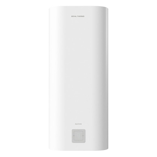 Электрический водонагреватель Royal Thermo RWH 50 Aqua Inverter