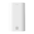 Электрический водонагреватель Royal Thermo RWH 80 Aqua Inverter