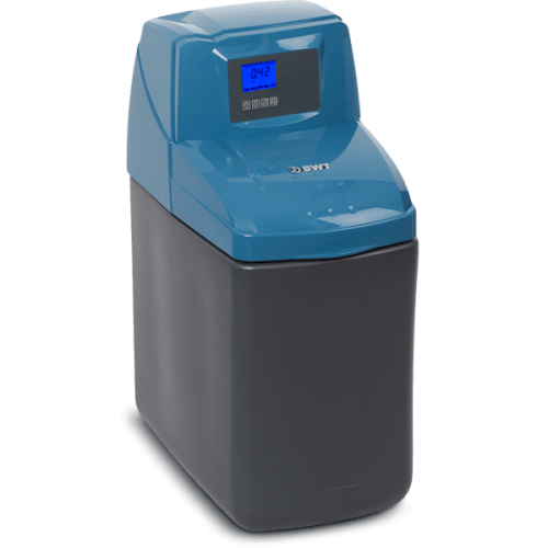 Умягчитель BWT Aquadial Softlife 15 Litre Умягчитель BWT Aquadial Softlife 15 Litre