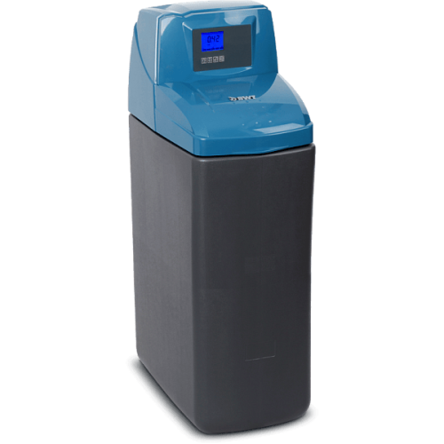 Умягчитель BWT Aquadial Softlife 25 Litre Умягчитель BWT Aquadial Softlife 25 Litre