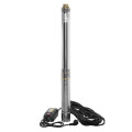 Скважинный насос Aquario ASP1.5C-120-75