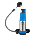 Колодезный автоматический насос Aquario FREEDIVER ASP3-30A