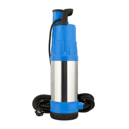 Колодезный автоматический насос Aquario FREEDIVER ASP3-30A