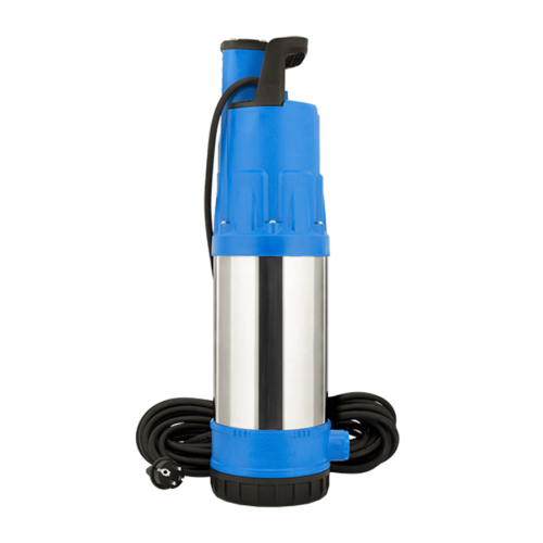 Колодезный автоматический насос Aquario FREEDIVER ASP3-30A