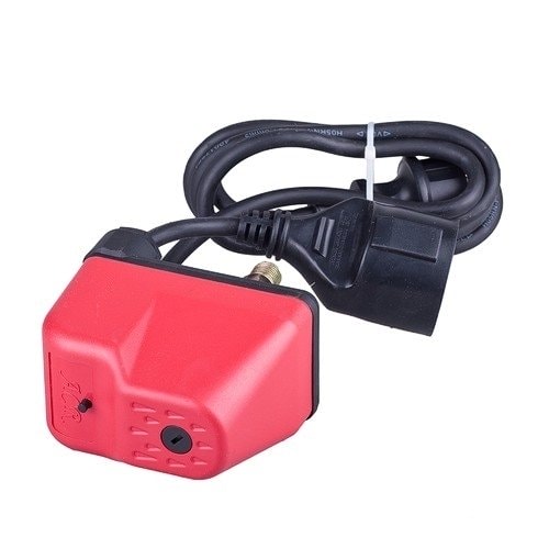 Реле защита по сухому ходу Aquario Hydroprotector