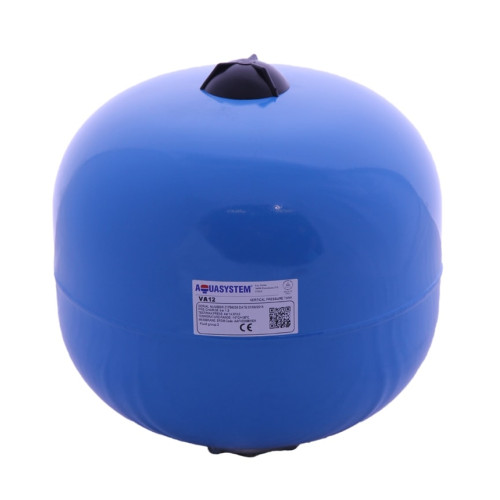 Гидроаккумулятор Aquasystem VA 12 Гидроаккумулятор Aquasystem VA 12