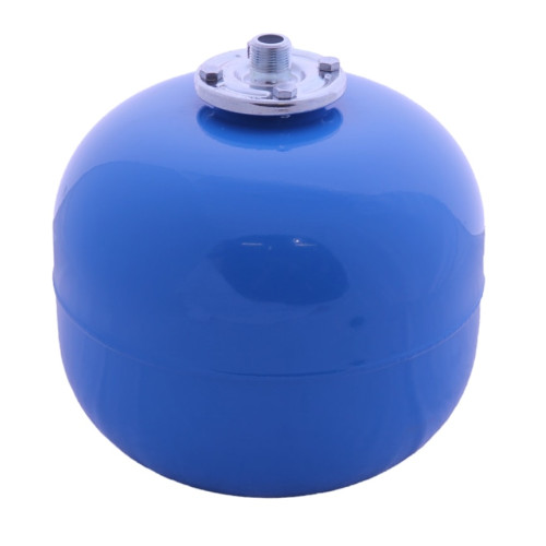 Гидроаккумулятор Aquasystem VA 12 Гидроаккумулятор Aquasystem VA 12