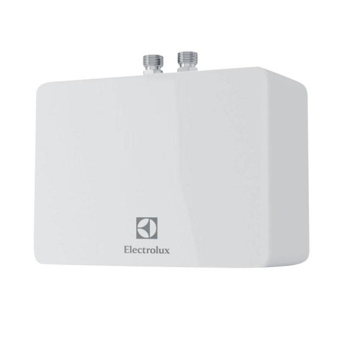 Проточный Водонагреватель Electrolux NP6  Aquatronic 2.0