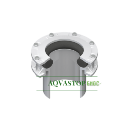 Био С Пластиковый кессон 1 размер 955х1500 мм