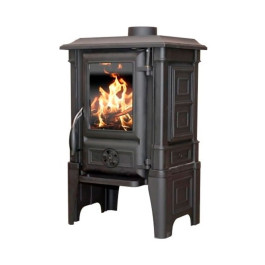 Печь-камин Guca Arina 2210 высокая