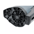 Дренажный насос UNIPUMP ARTSUB Q550 — фото 2